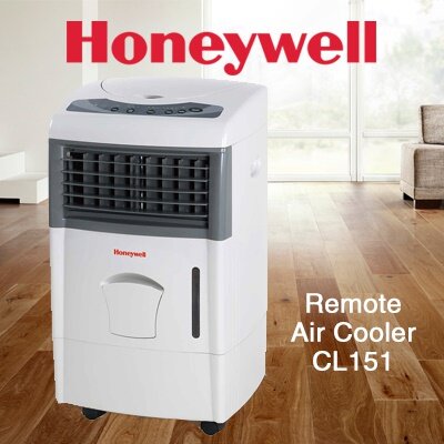 Honeywell cl151 best sale