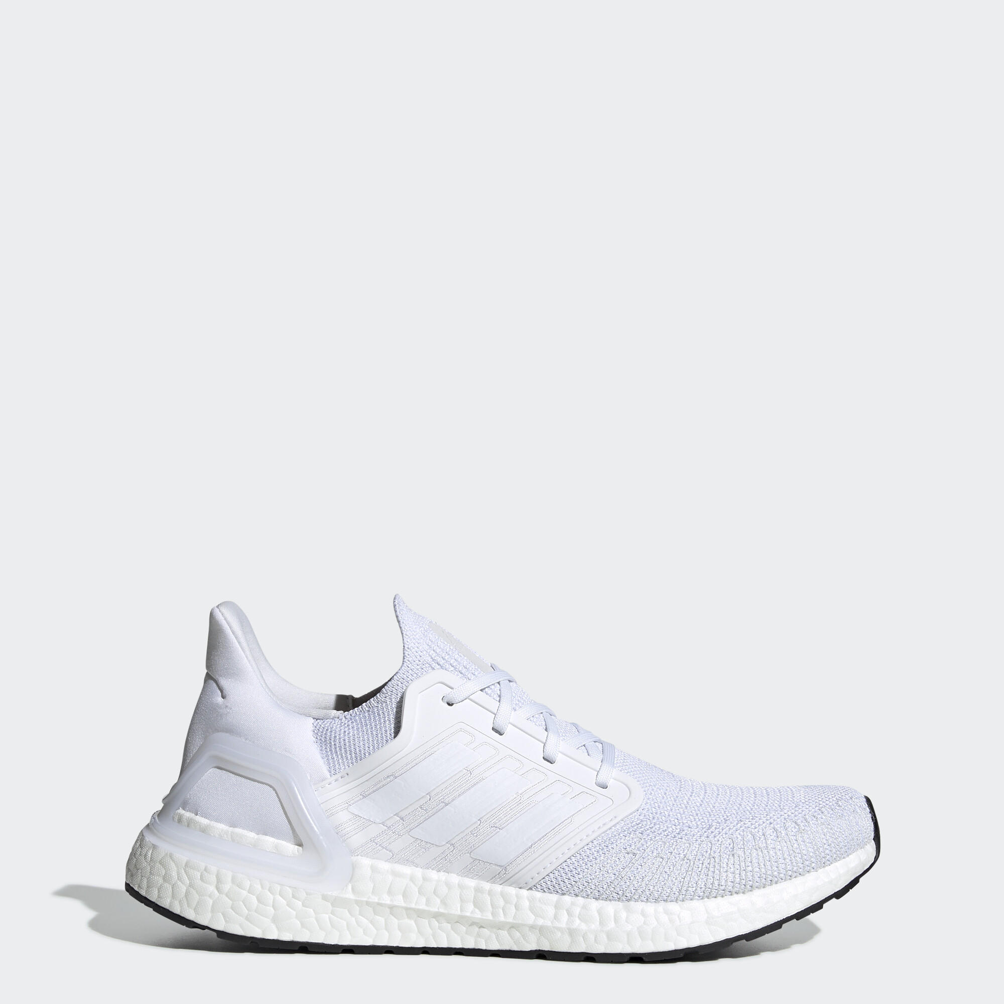 fv8347 adidas
