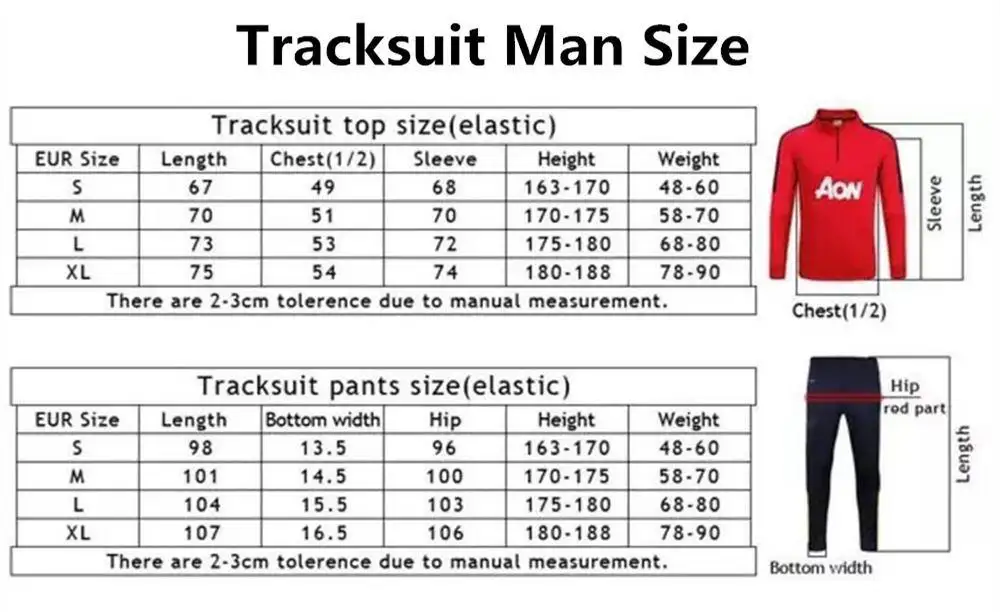 psg long sleeve training top