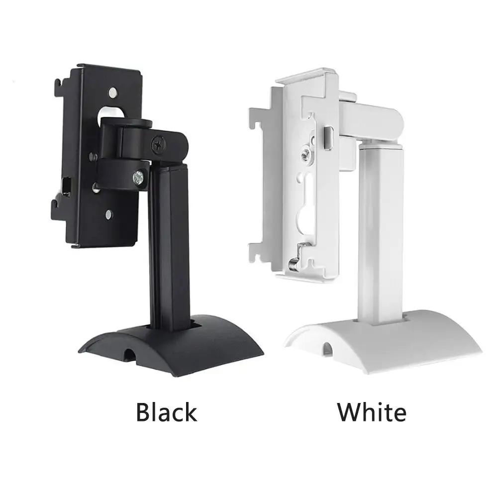 bose speaker ceiling mounting brackets