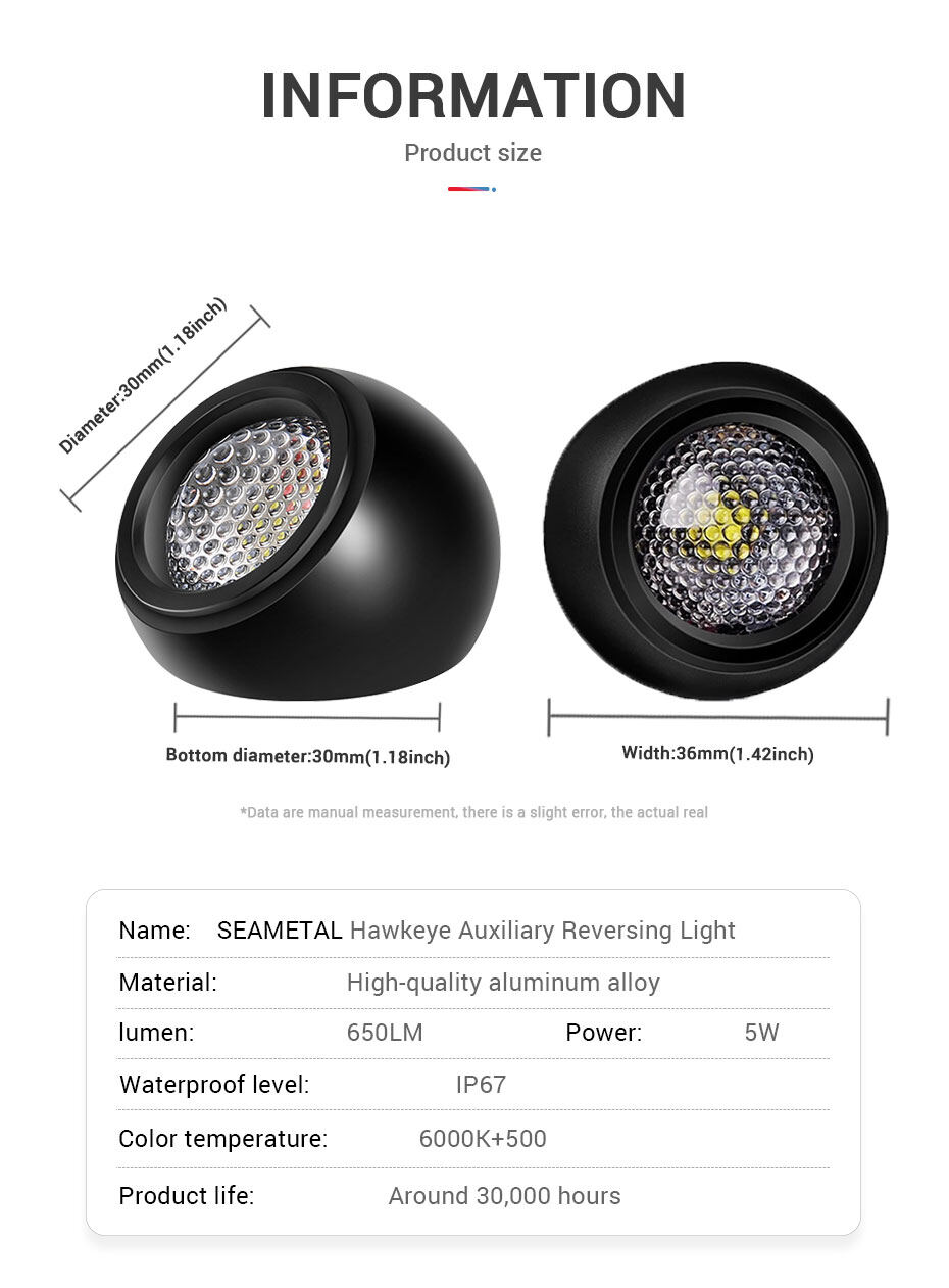 LED-auxiliary-reversing-light__10.jpg