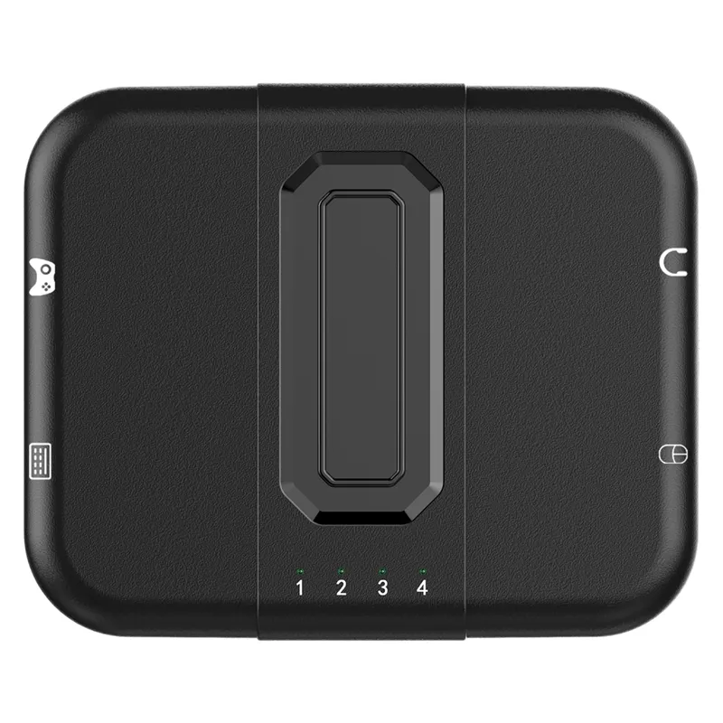 ps3 console cash converters