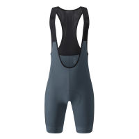 YKYWBIKE 4 Pocket Men Cycling Bib Shorts Pro Lycra Breathable Cool For Long Travel 7 Hours Ride Bike