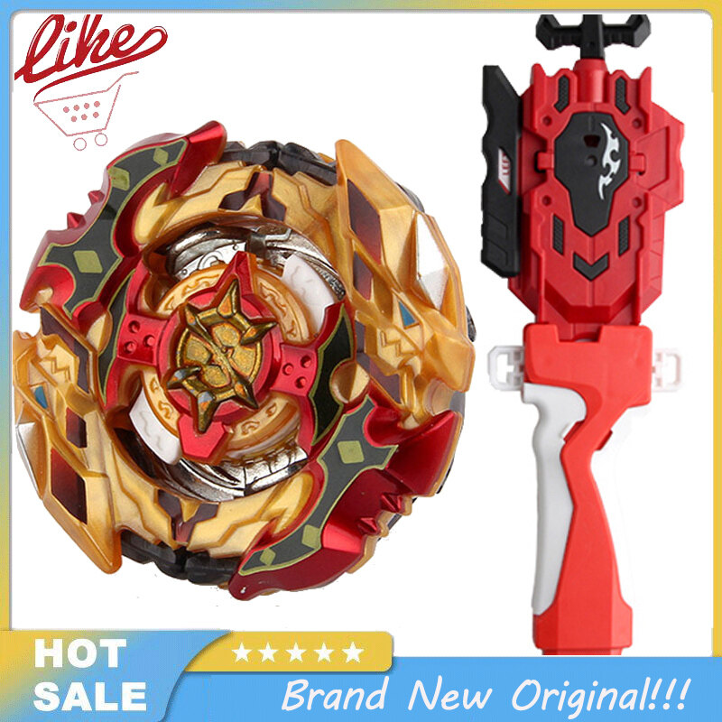 Cho Z Spriggan Turbo Spryzen Amazon Cho Z Spriggan Price Beyblade