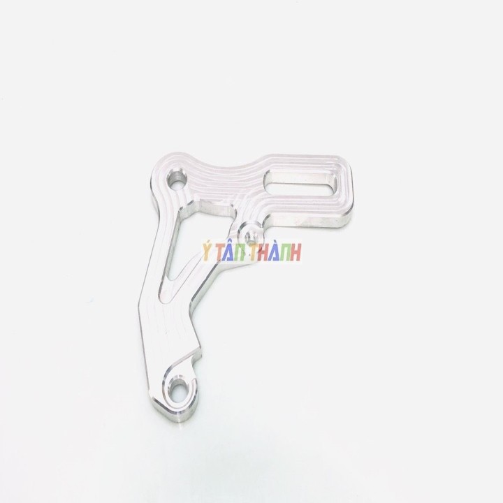 YbsQJa_simg_d0daf0_800x1200_max.jpg