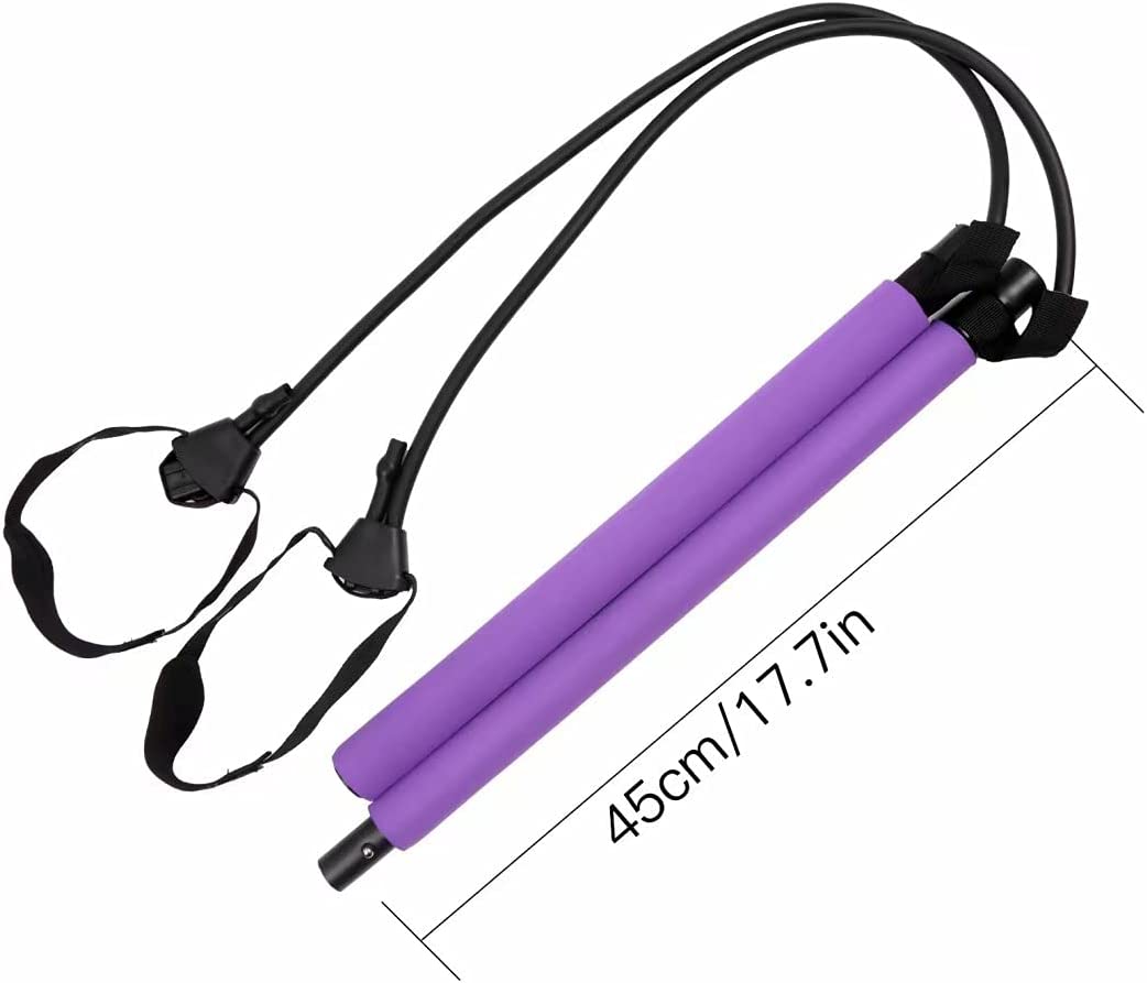 173445_4 173445_4