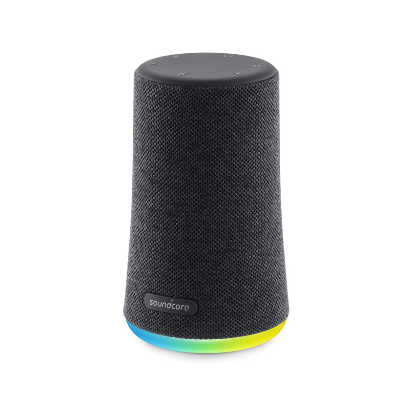 buy anker soundcore flare