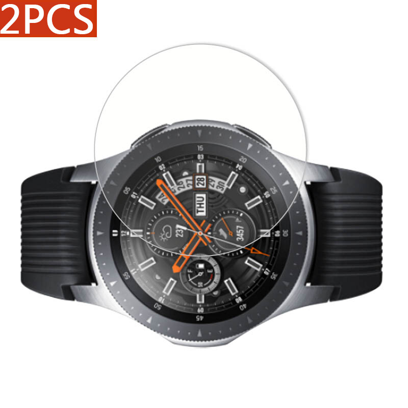 galaxy watch 46 accessories