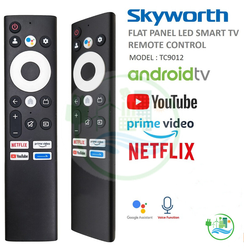 Buy Sanwa Mt4 Remote Online at a Better Price | Lazada Malaysia