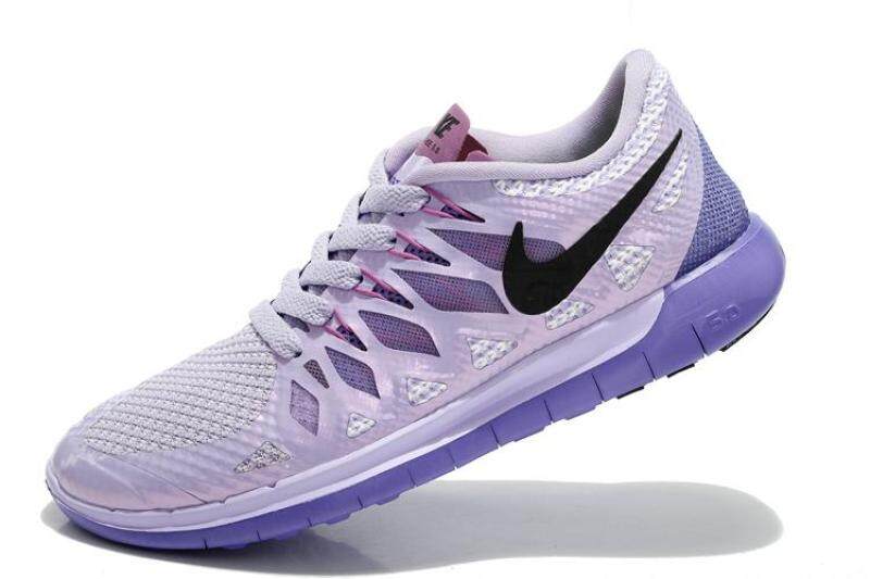 يضخم يوسع يبالغ سنيزي دولي Nike Free Run 5 0 Womens Grey And Purple Findlocal Drivewayrepair Com