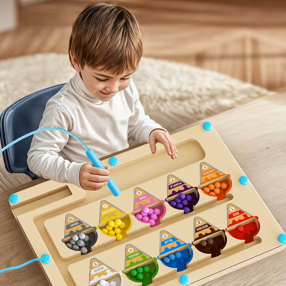 Buy Kiraan Budak Online at a Better Price Lazada Malaysia