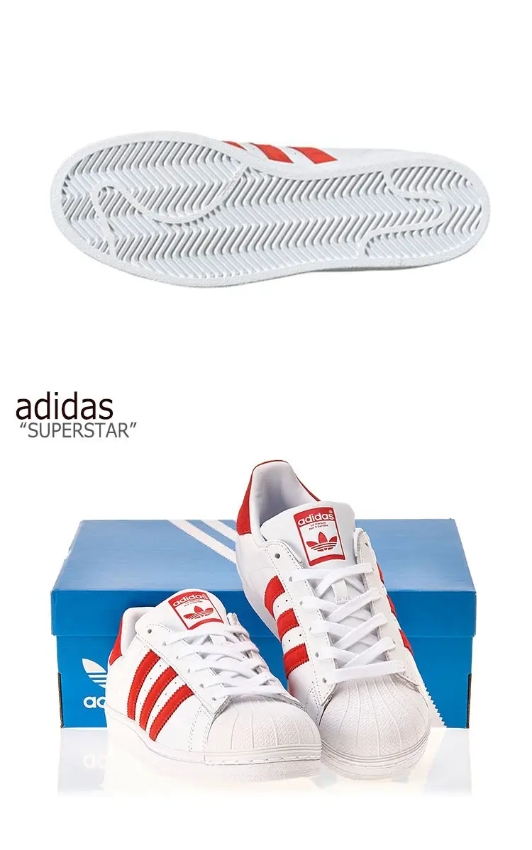 adidas superstar ef9237