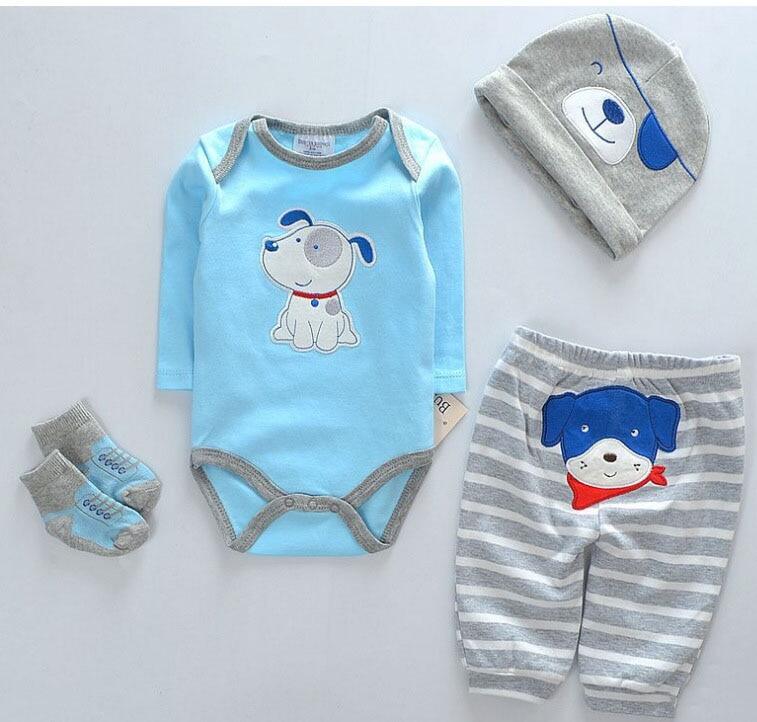 baby doll boy accessories