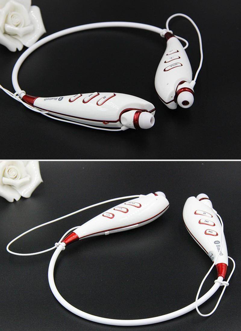 2537062246_1127364423