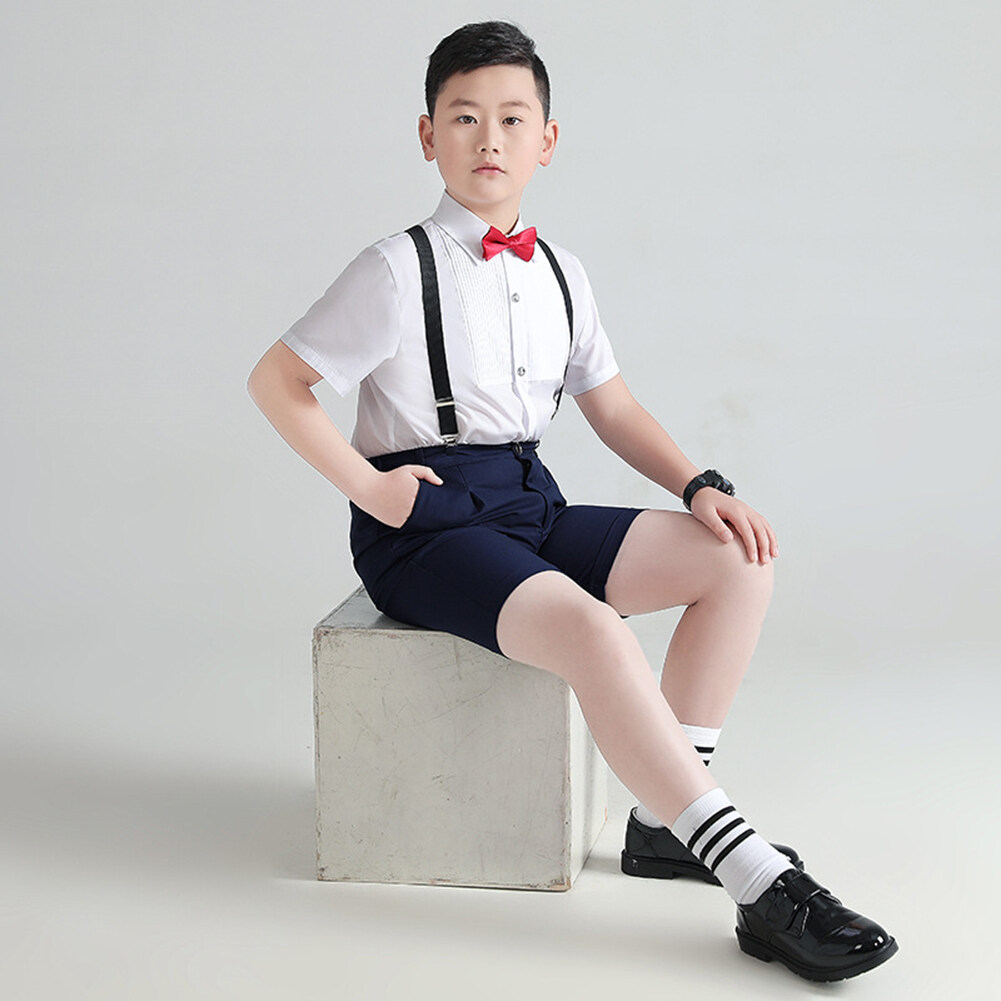 Buy Kids Dress Boys online | Lazada.com.ph