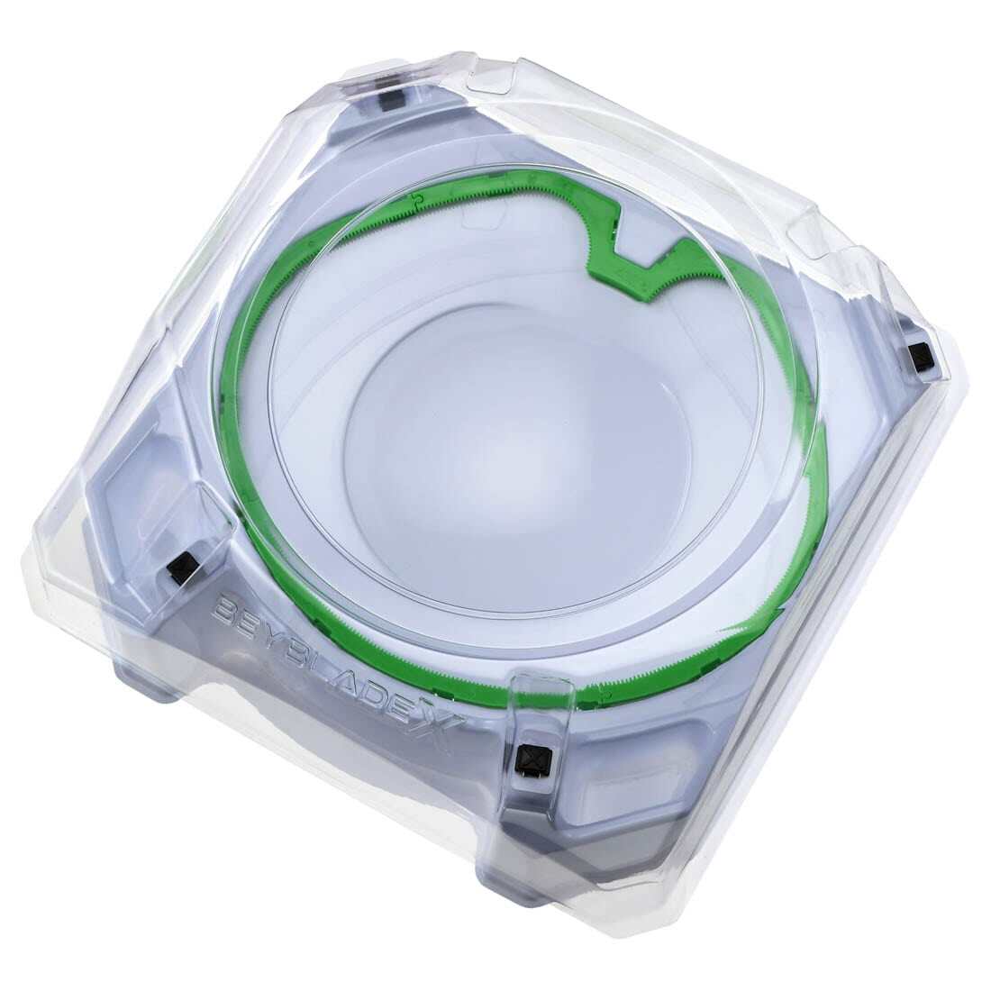 Beyblade 2024 stadium lazada