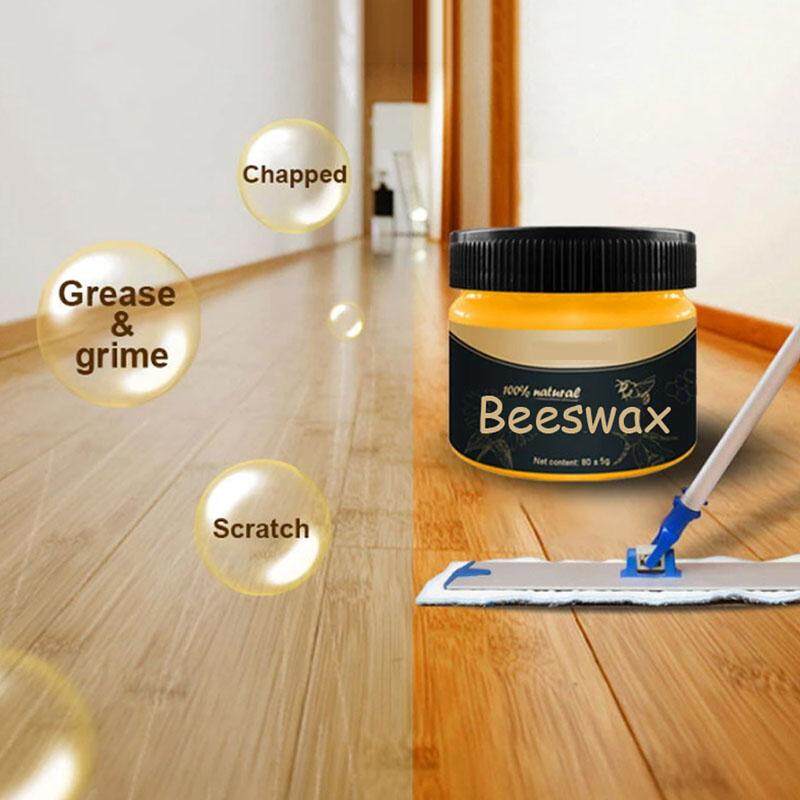 How To Care For Waxed Wood Floors Floor Roma