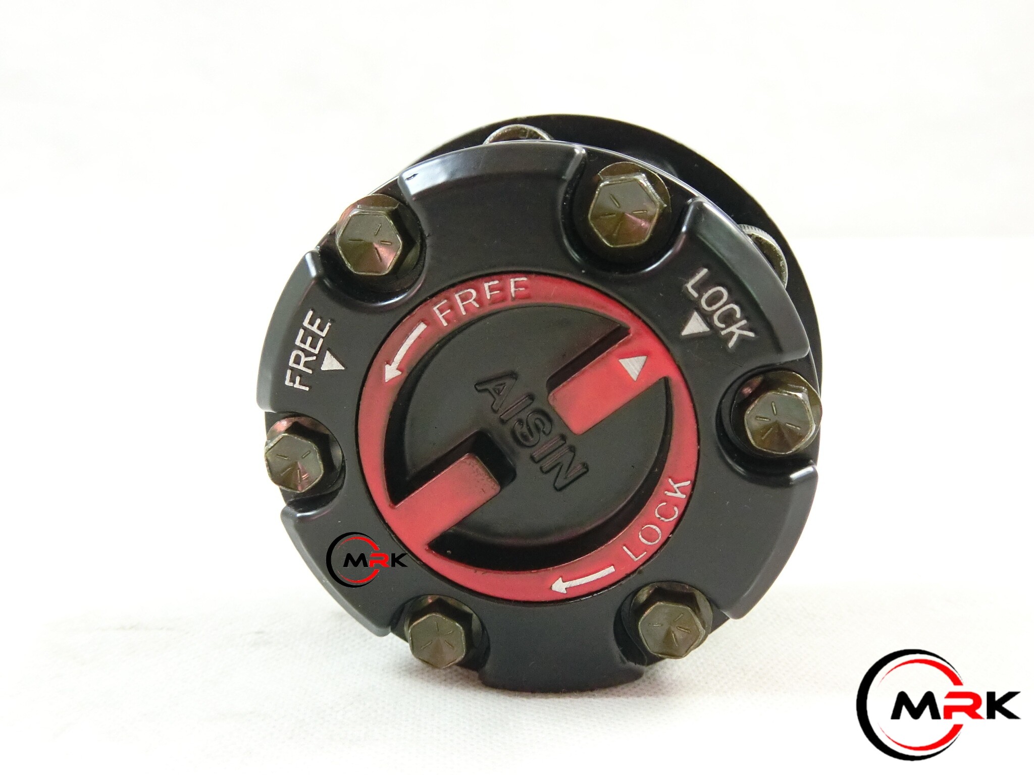 Isuzu Trooper Parts And Accessories