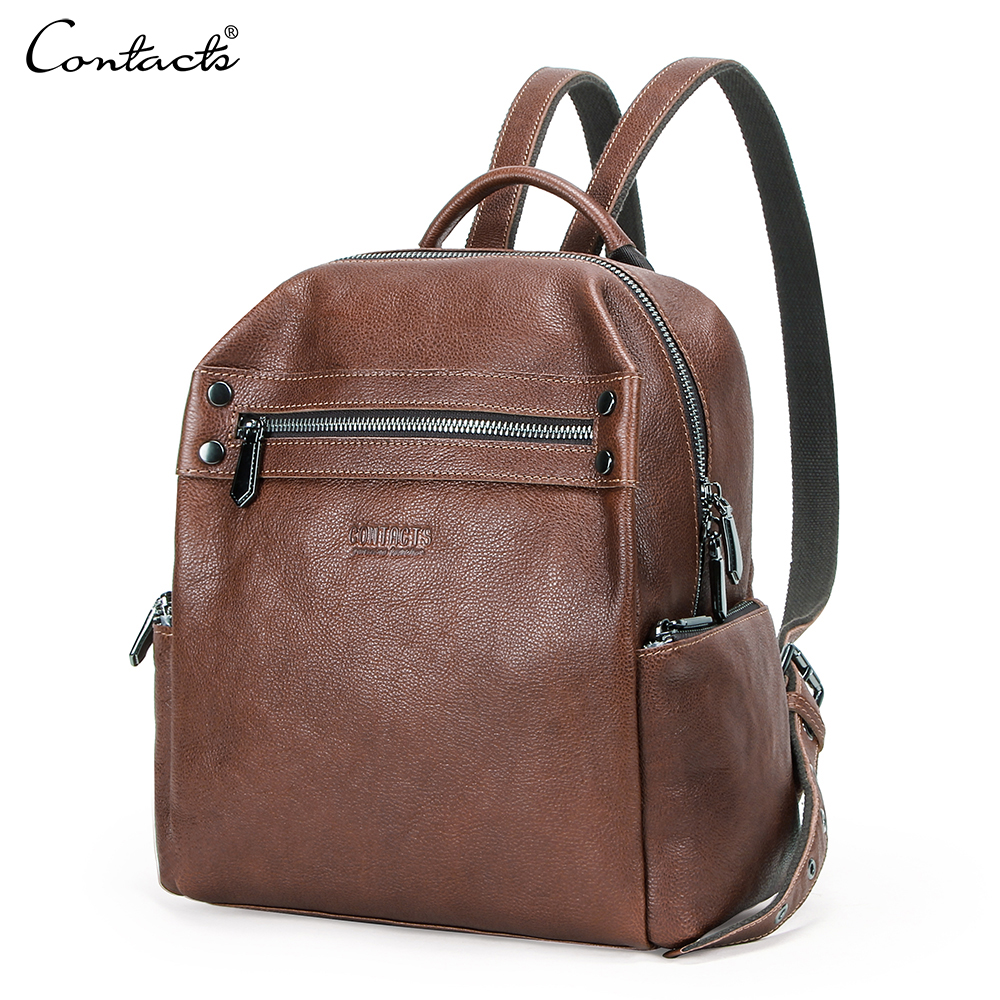 china leather backpack women Fashion Small Bag Multilayer Fashion Women's Chinese Style Flower Pattern Girl School Bag Roman Wide Strap Shoulder Bag (Black): Buy Online at Best Price in UAE How to Choose the __rel:business_card_case_in_stepan_black_eclipse_black_srstsmsl624208kcg2 this backpack showcases the colour:royal blue