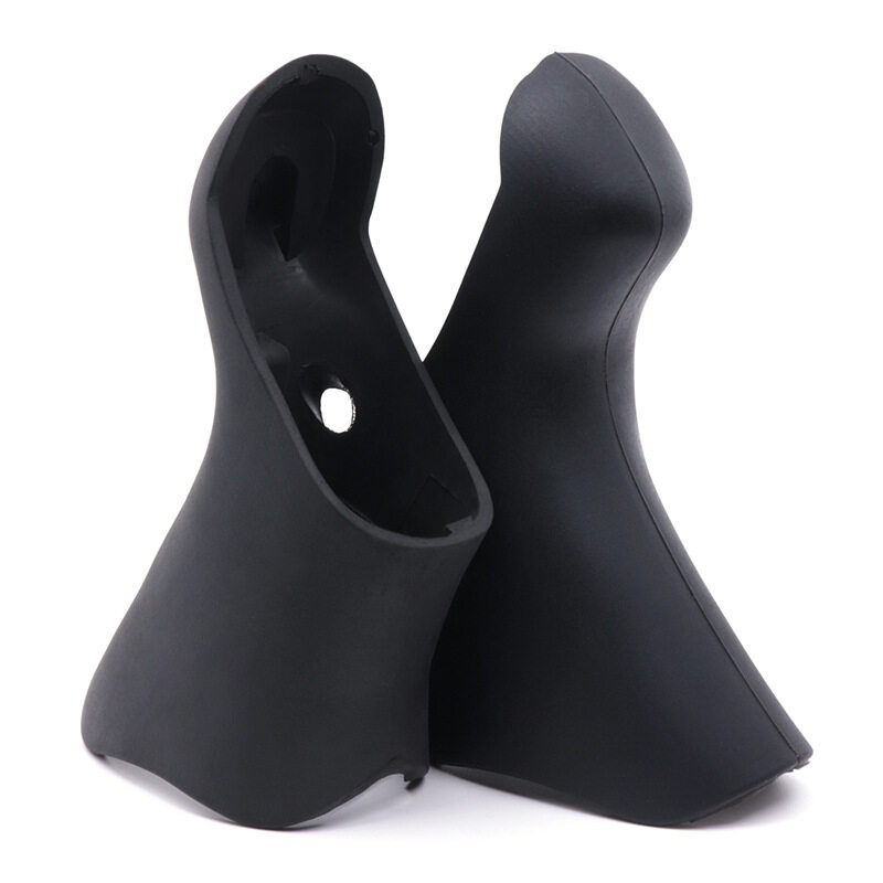 Road Bike STI Lever Bracket Cover Hood for Shimano ST-A070/R2000/R3000/2300/2400/3400/3500/4700/5600