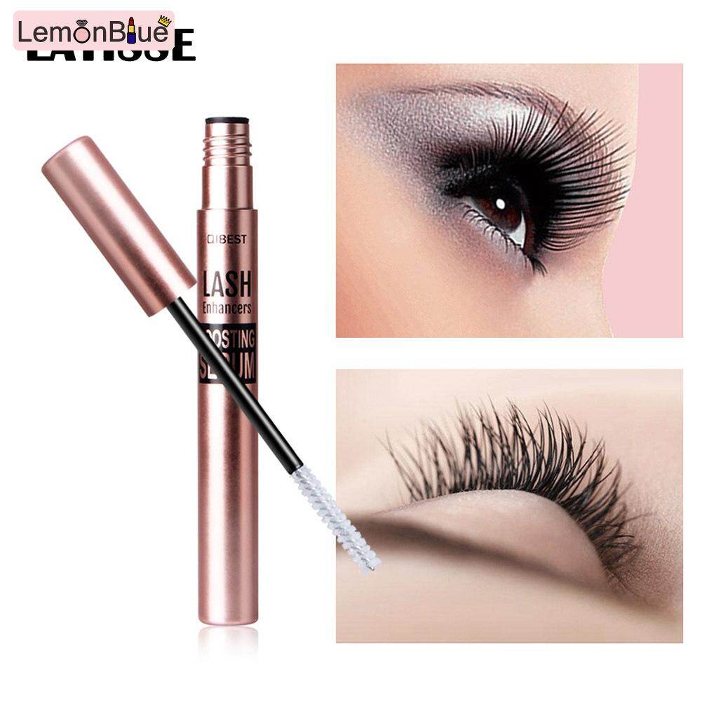 Gambar LemonBlue Eyelash Enhancing Essence Eye Lashes Growth Rapid Long Lash Thicker