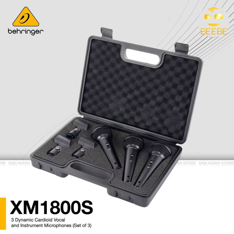 k8x1vAvLgrbnSG2aTuwZ_simg_d0daf0_800x1200_max.jpg