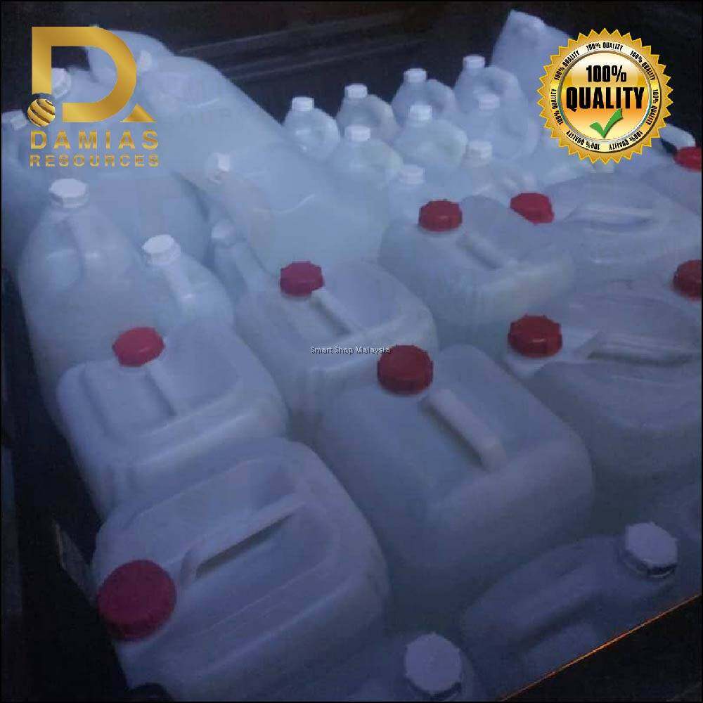 Gambar HAND SANITIZER PEMBASMI KUMAN SAFE TO USE