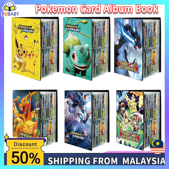 what does a white star mean on a pokemon card Amazon.com: 4 Pokemon Mini Album Binders Bundle For Cards - Sleeves  Included - Protect Your Deck In Style - Cool Graphics Featuring Your  Favorite Pokemon Characters