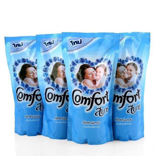 yMyfwj_simg_d0daf0_800x1200_max.jpg
