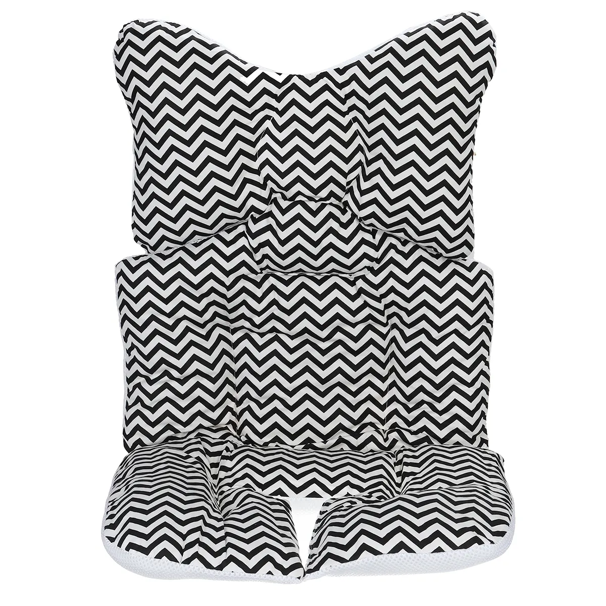 pram support cushion