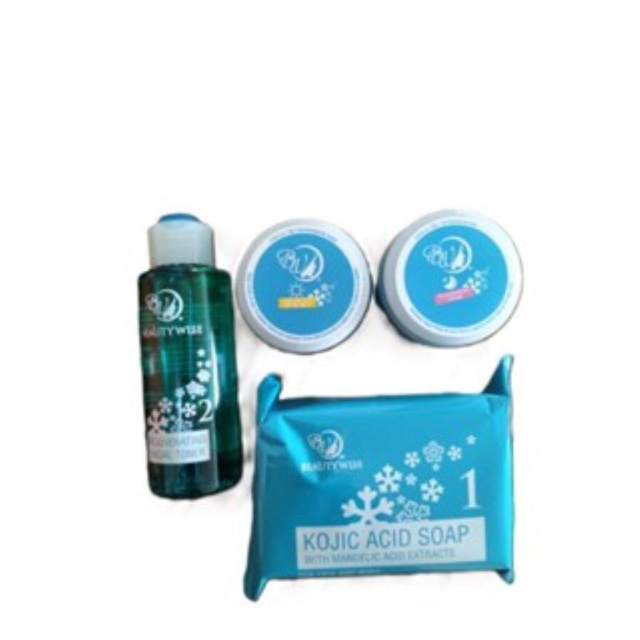 strongest glutathione supplement Price History of Prismos Beauty Glow & Cleanse Combo  Pearltone  Vitamin-C & Glutathione Face Wash (100 ml) + Gluta Rosa Brightening Rose & Glutathione  Soap (125 g) from Amazon 63_96534410