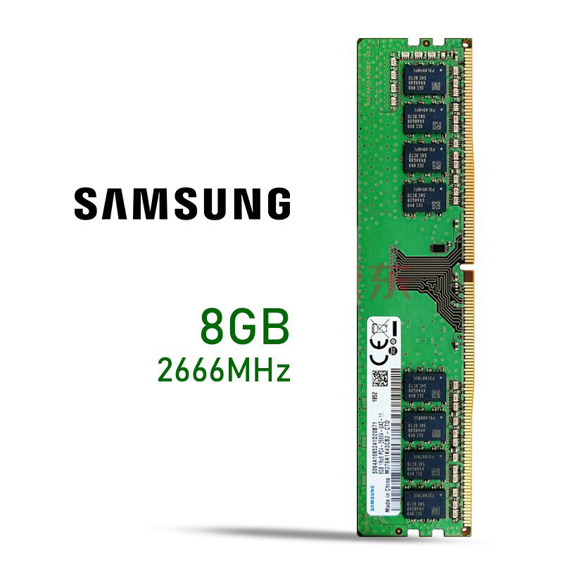 Ddr2 ddr3 ddr4 8gb 4gb 16gb 1600 2400 2666 2133 3200 ddr3l 204pin sodimm notebook memory ram ddr2 ddr3 ram 260pin ram ddr4 8gb