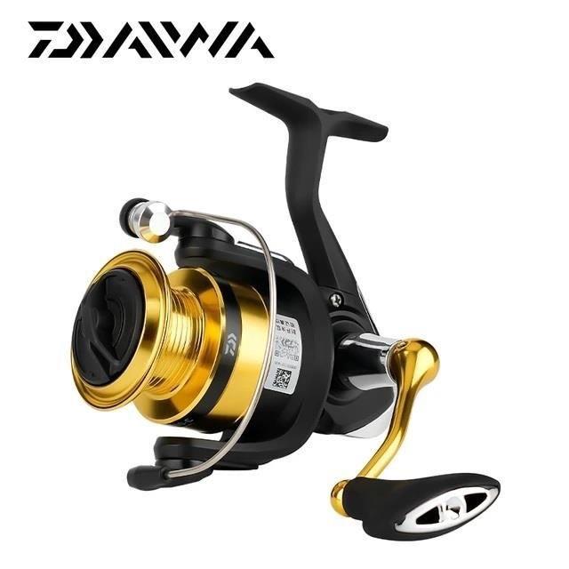 buying daiwa reel in vietnan Buy Daiwa Reel Made In Vietnam Online at a Better Price
