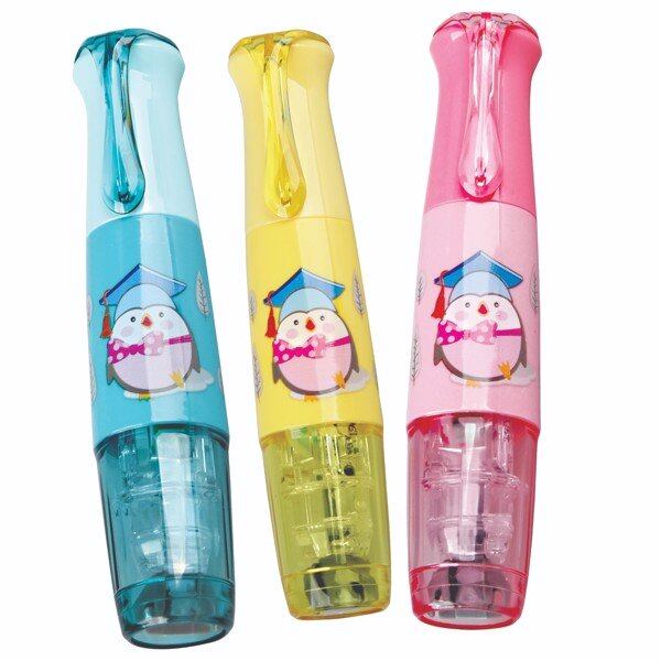 Bút xóa kéo TP-CT01 hộp 10.