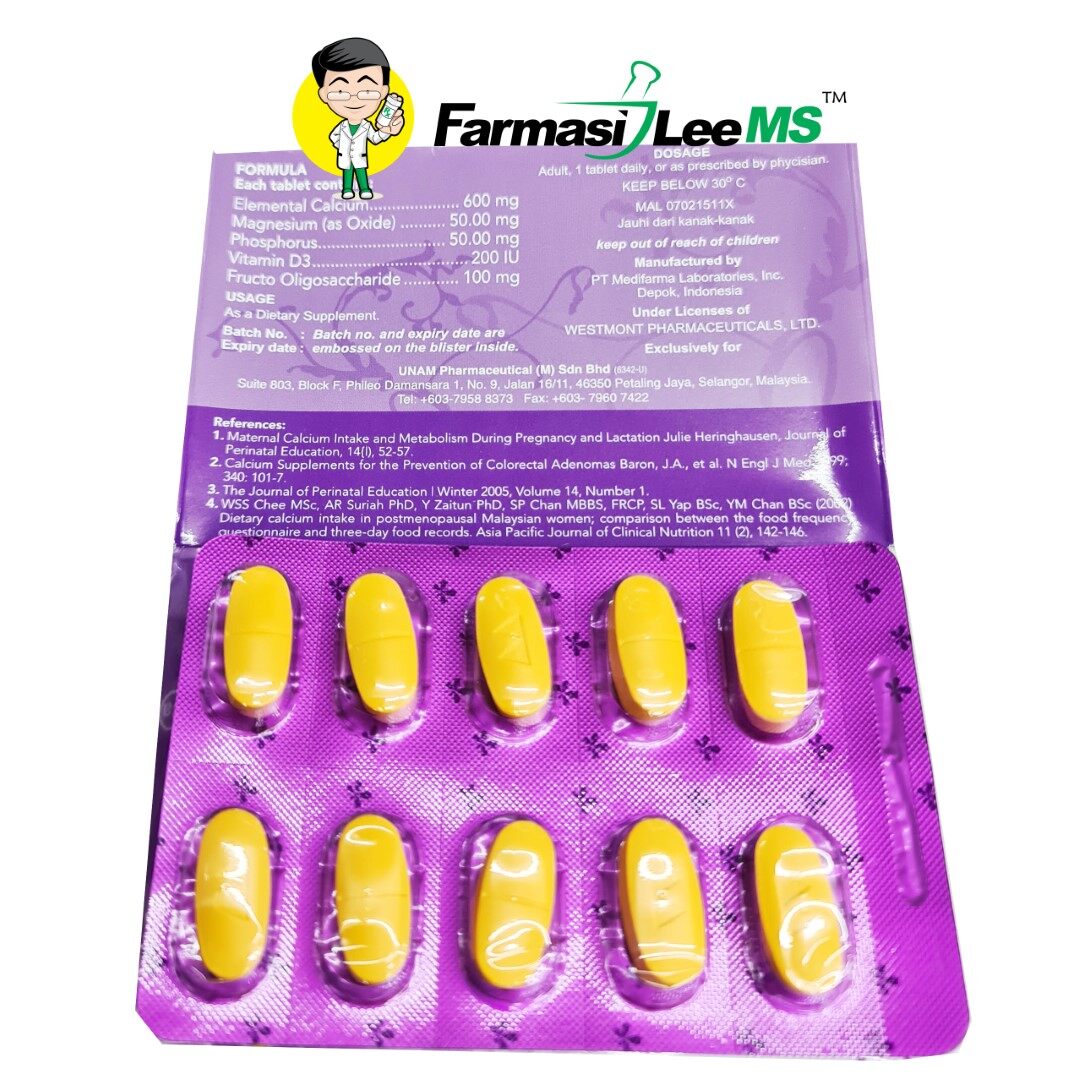 Glyprin Aspirin 100mg Glycine 45mg 30s Exp 12 2022 Lazada