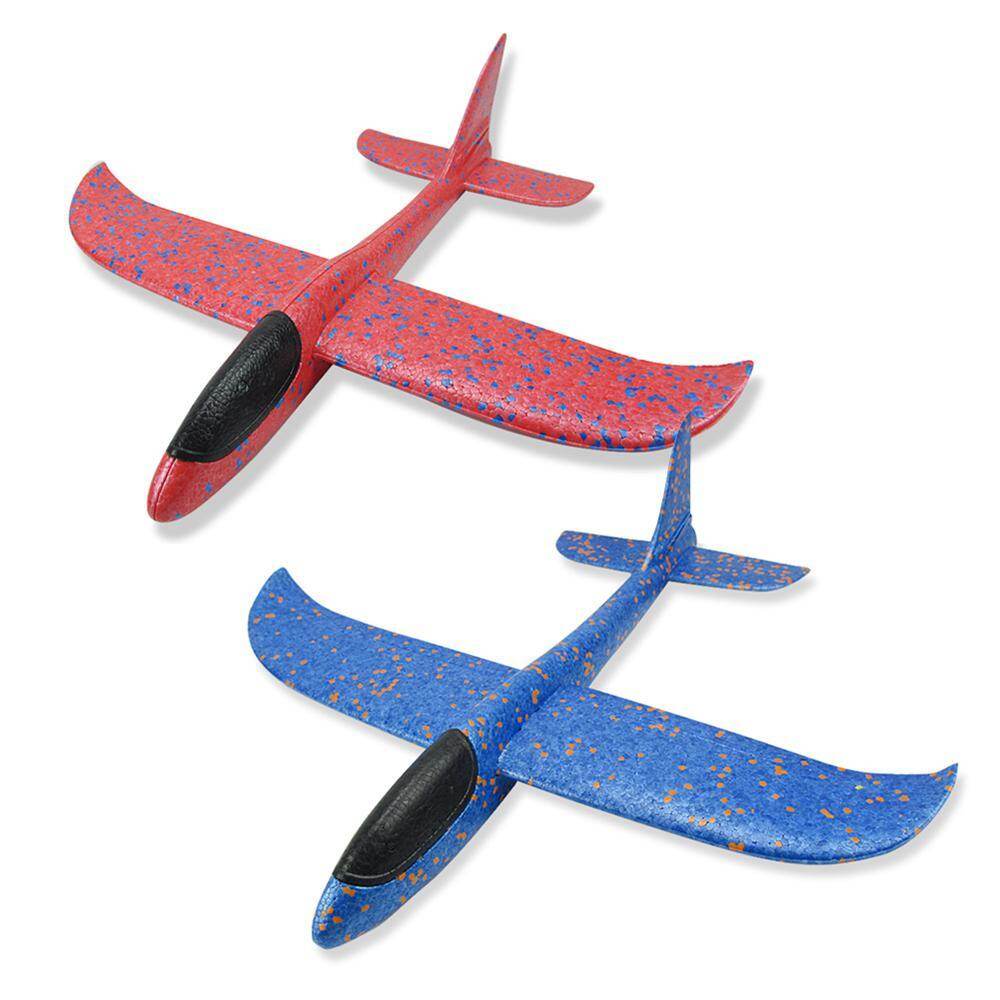 toy aeroplane for 2 year old