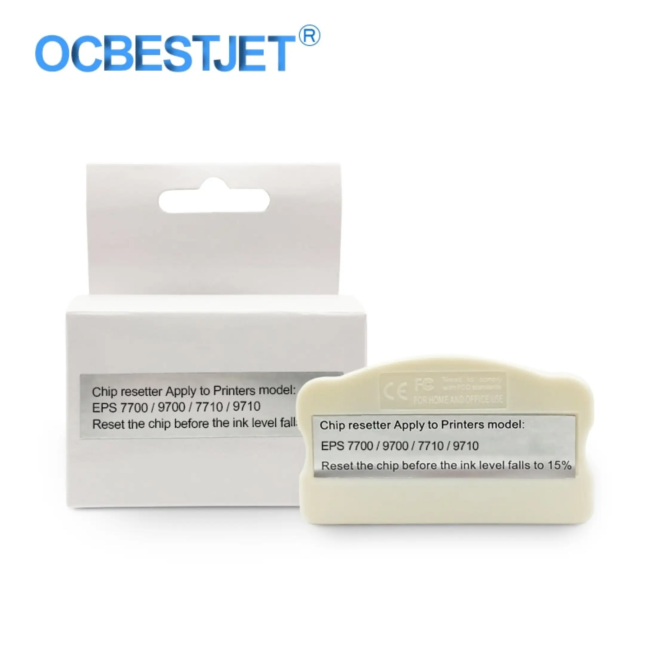 epson stylus 9700 pro