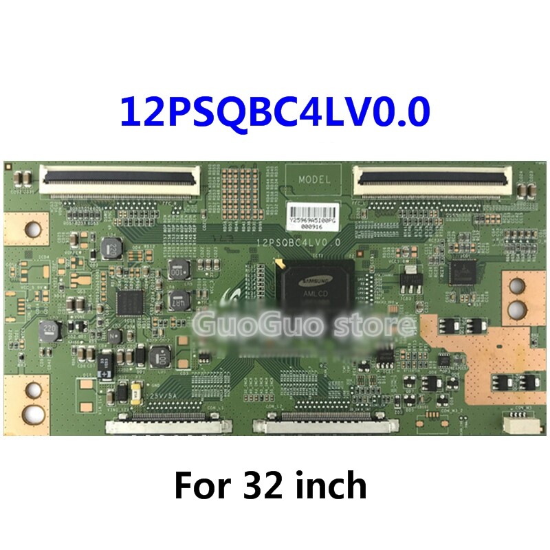 12PSQBC4LV0.0-32.jpg