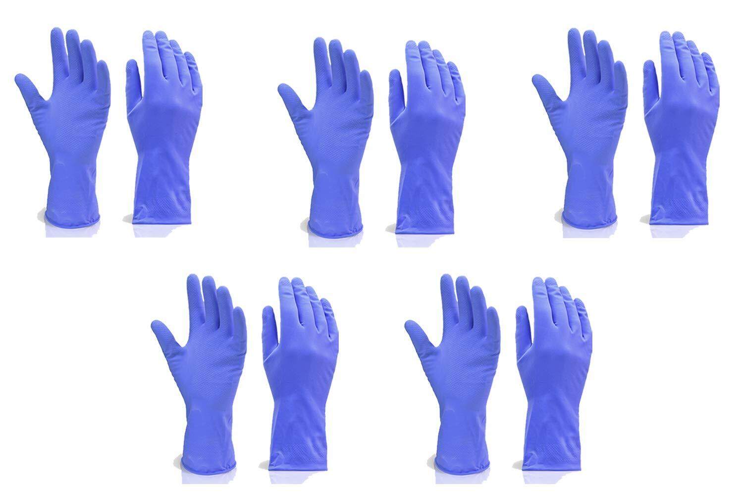 Image result for Kitchen Hand Gloves