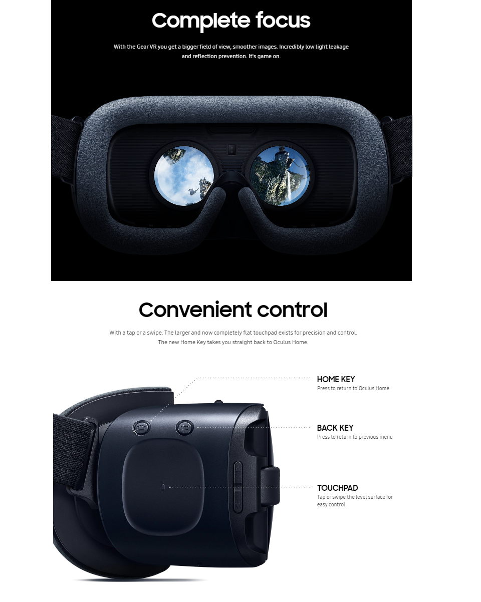 Samsung Gear Vr Samsung Gvr Samsung Gear 360 Compatibility