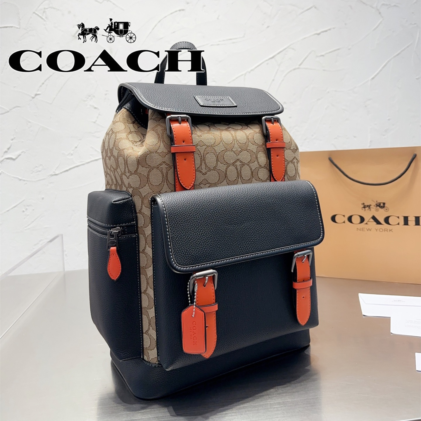 Extensible Coach c8322b038ec020efc39e0d095f16124d.jpg