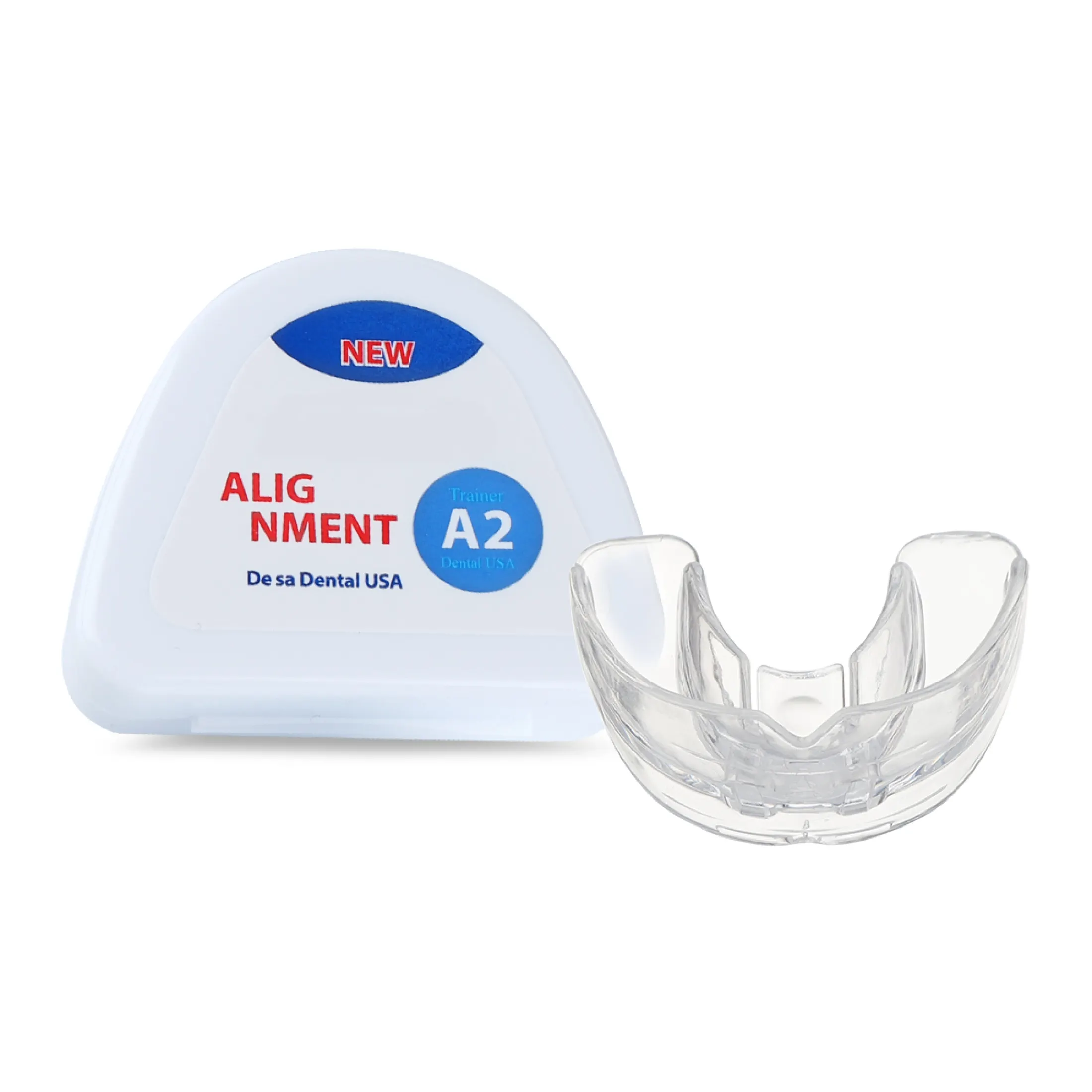 hailicare bộ niềng răng chỉnh nha nha khoa dụng cụ chỉnh răng bằng silicon 3 giai đoạn dụng cụ giữ răng dụng cụ giữ răng dụng cụ chỉnh răng dụng cụ duỗi răng cho trẻ em 14