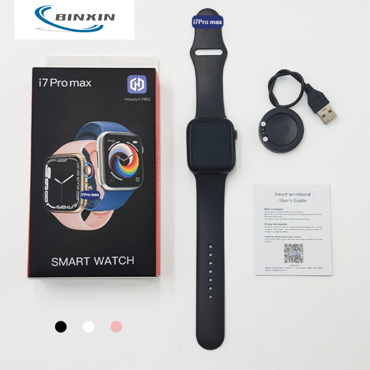 Shop Smart Watch Scratch Removal with great discounts and prices online -  Oct 2023