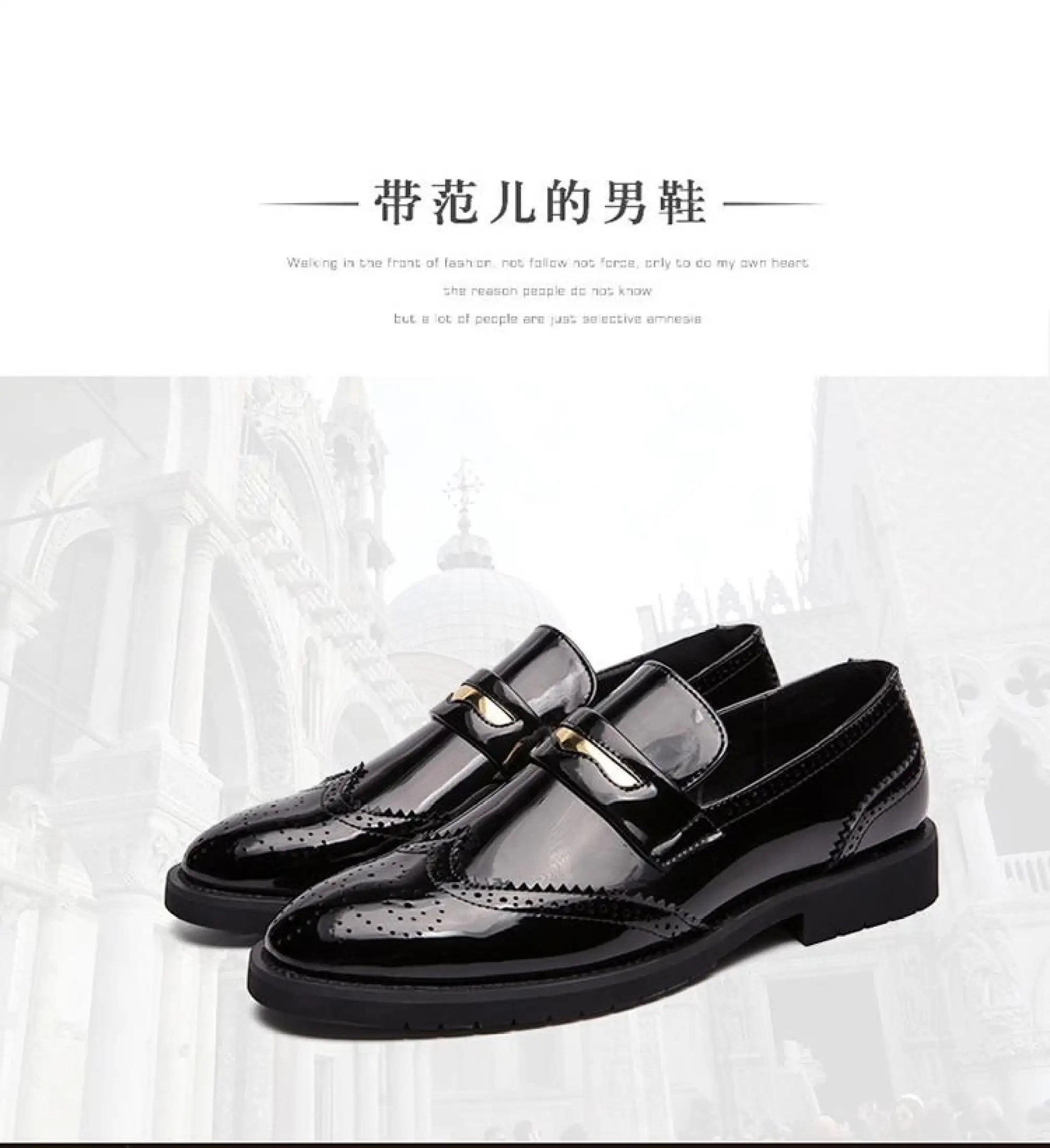 Close Shoes HandMade Shoes Women Shoes Oxford Free Shipping Flat Shoes Also Large Size Shoes Black /& White Leather Dress Shoes