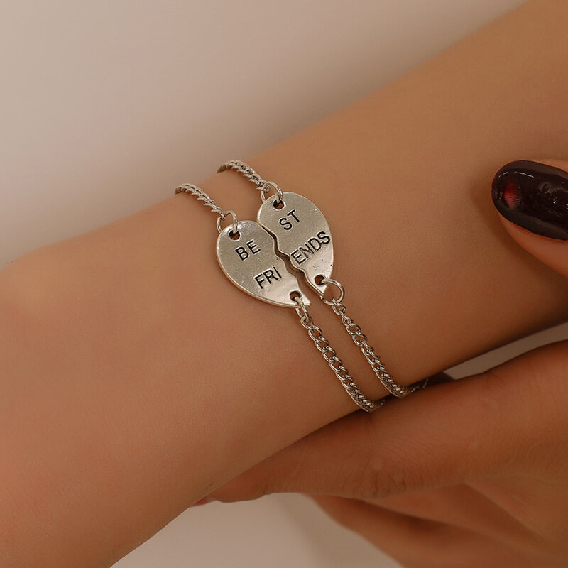 Buy Auspicious Ik Onkar Charm Silver Bracelet for Girls - Aumkaaara  Bracelets-sonthuy.vn