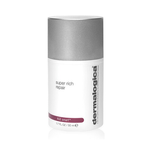 Gambar Dermalogica AGE Smart Super Rich Repair 50ml
