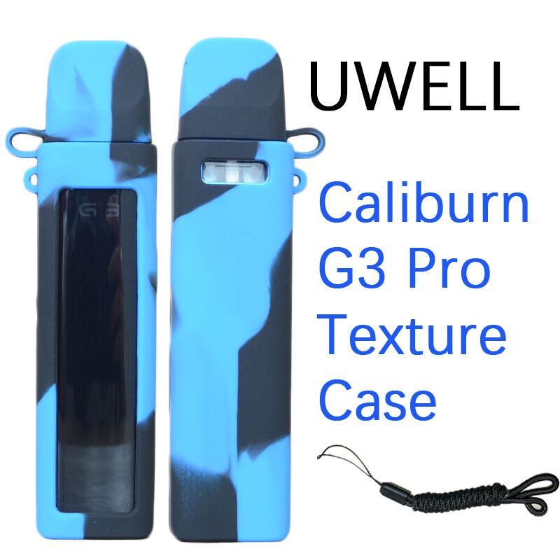 Buy Uwell Caliburn Case Online at a Better Price