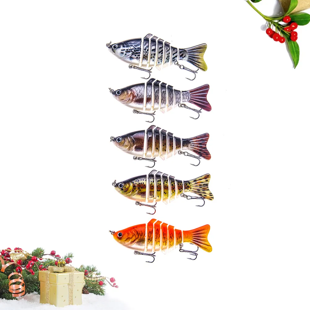 amazing bait and tackle