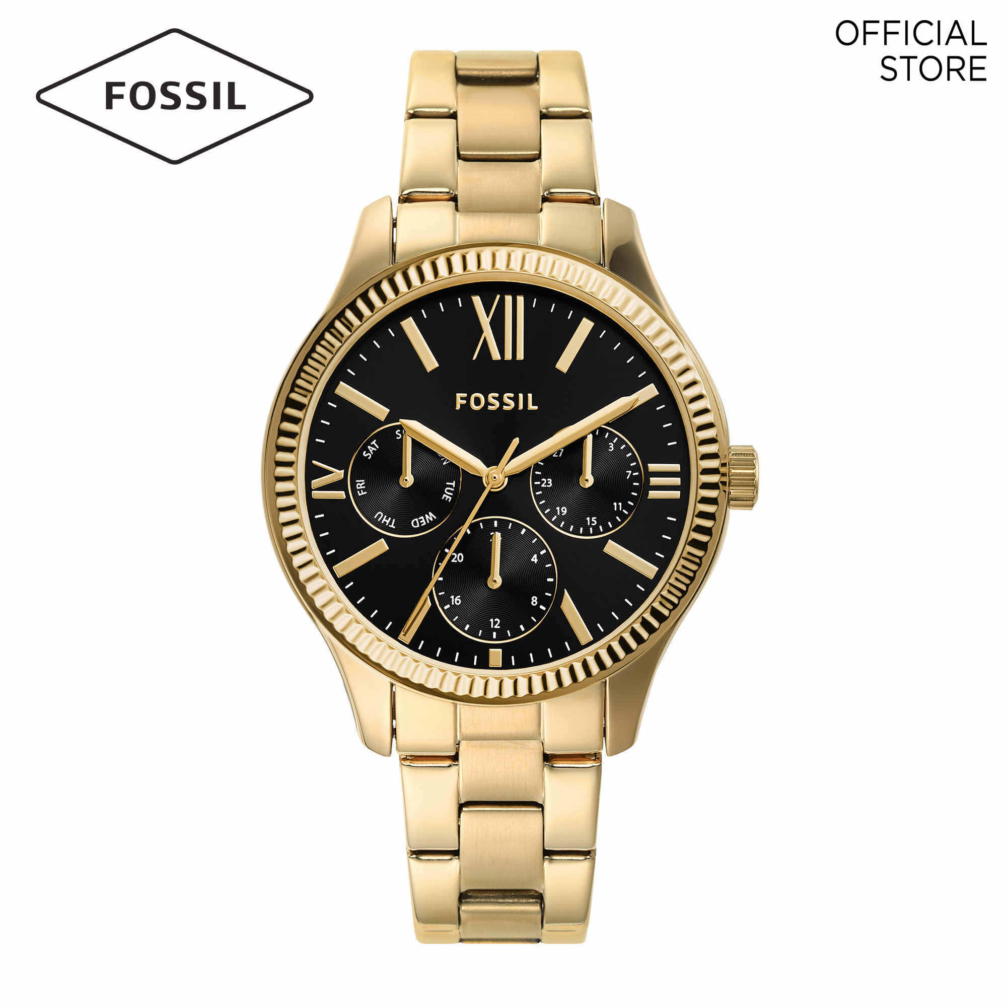 Bq1128ie fossil sale