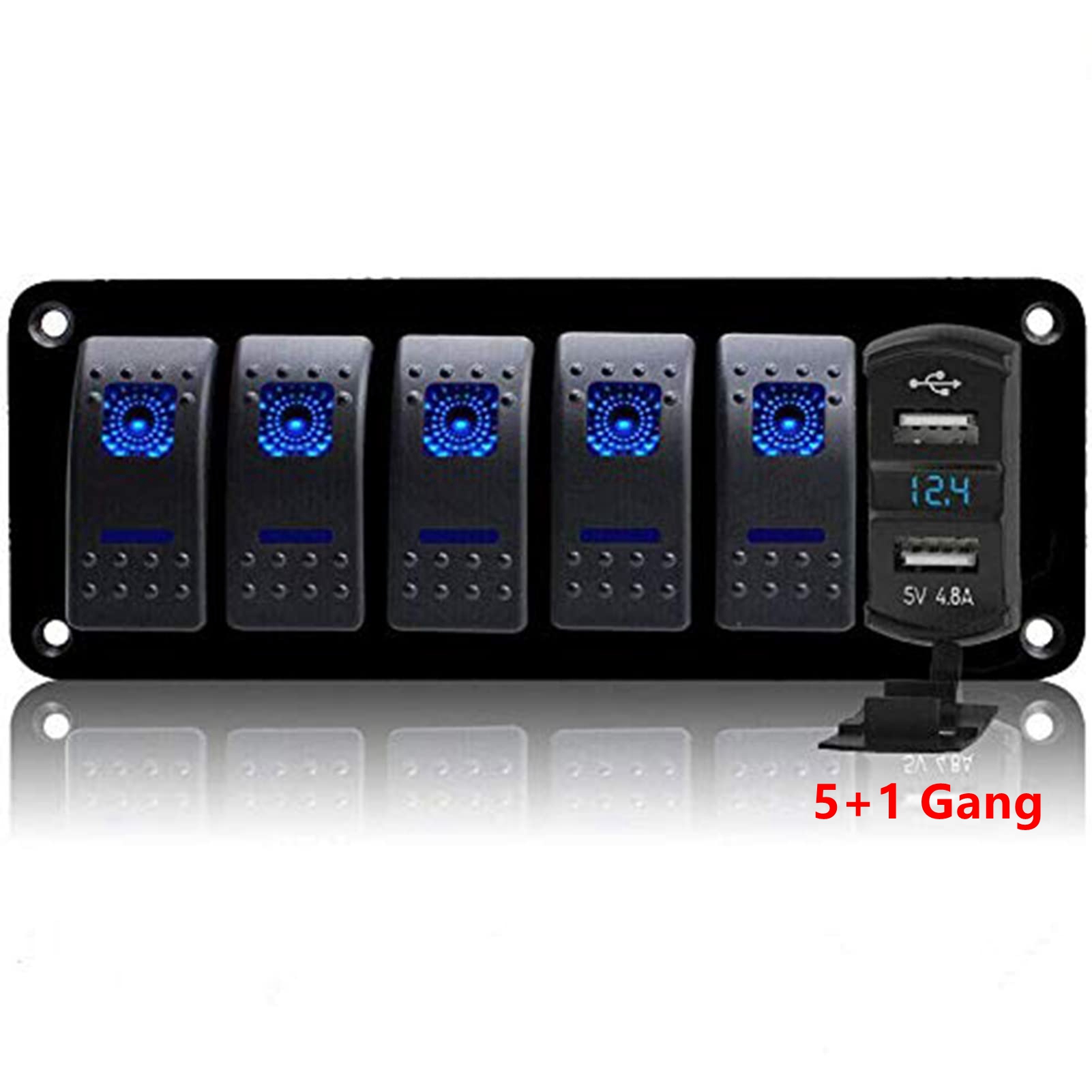 61BaP5Ec5PL
